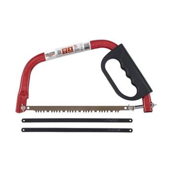 Kreator KRT807001 (KRT807001)