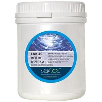 Sekol Lakus aqua 500g (11)