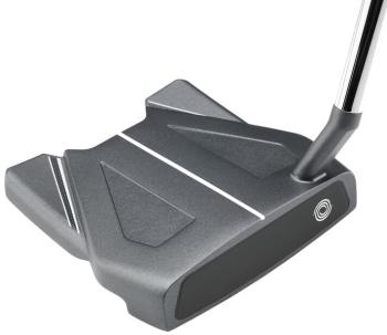 Odyssey DFX 25 Pravá ruka Ten S 34" Golfová hole Patr