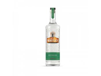 JJ Whitley Nettle gin 38,6% 0,7l