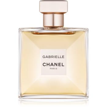 Chanel Gabrielle parfémovaná voda pro ženy 50 ml