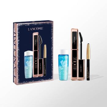 Lancôme Lash Idôle set s prodlužující řasenkou Lash Idôle 8 ml