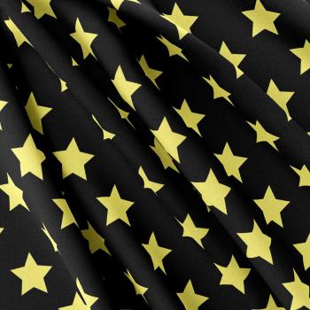 Softshell – Stars FLUO