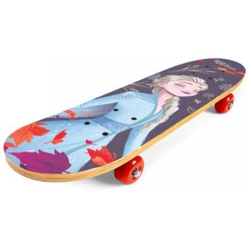 Disney LEDOVÉ KRÁLOVSTVÍ Skateboard, mix, velikost