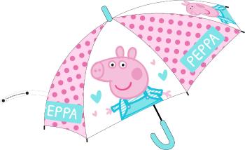 Eplus Dětský deštník - Peppa Pig