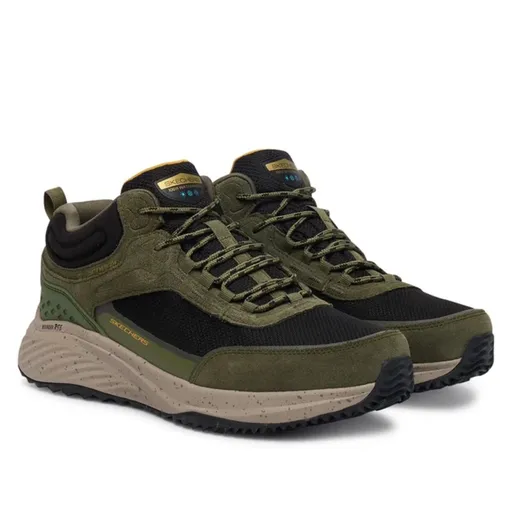 Skechers bounder rse - brekor 47,5