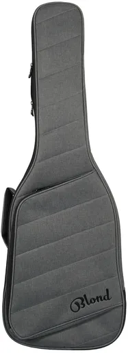 Blond ProGuard Electric Guitar Gig Bag