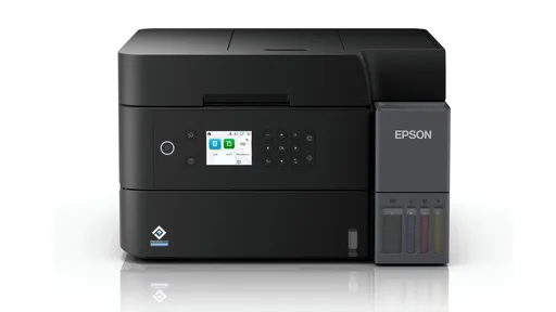 Epson EcoTank L6370