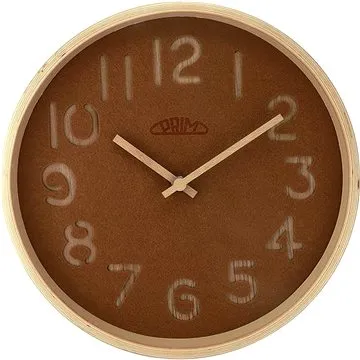 PRIM E07.4093.5350 (8591212081670)