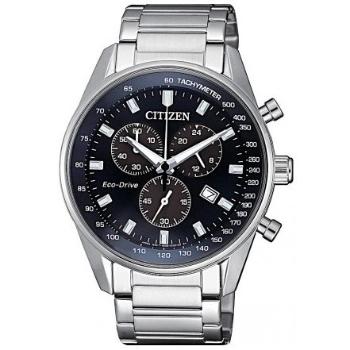 Citizen Eco-Drive AT2390-82L - 30 dnů na vrácení zboží