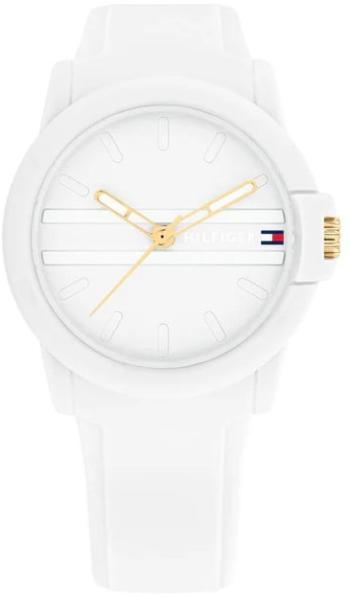 Tommy Hilfiger Simone 1782687
