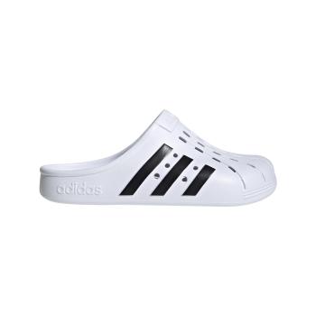 adidas ADILETTE CLOG 38