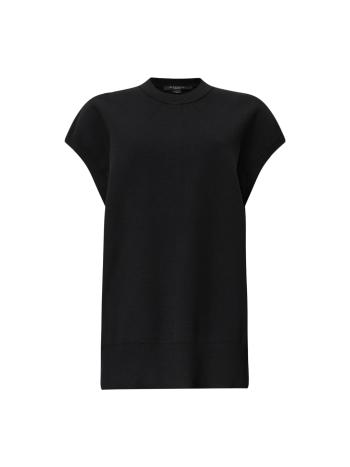 AllSaints Ruha 'LEIA HARLEY'  fekete