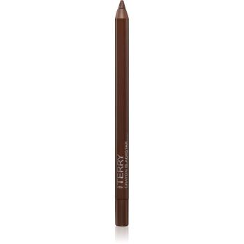 By Terry Crayon Blackstar voděodolná tužka na oči odstín 2 Brown Stellar 1,2 g