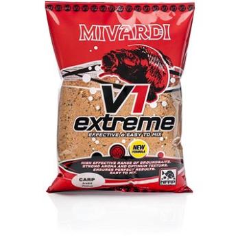 Mivardi V1 Carp Med 2,85kg (8595712423572)