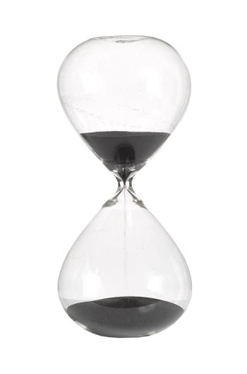 Pols Potten - Presýpacie hodiny