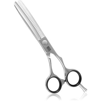 Kasho B-Type Scissor Offset nůžky na vlasy 1 ks