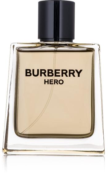 Eau de Toilette BURBERRY Burberry Hero EdT