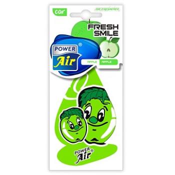 Power Air Fresh Smile Apple (8594010371820)