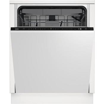 BEKO Beyond BDIN38651C (7678403977)