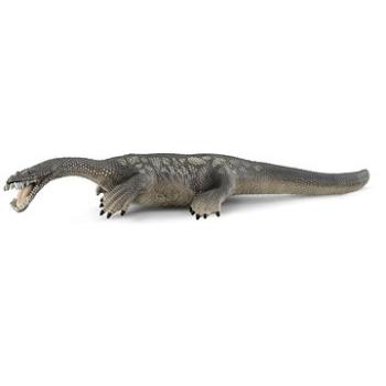 Schleich Prehistorické zvířátko - Nothosaurus 15031 (4059433443591)