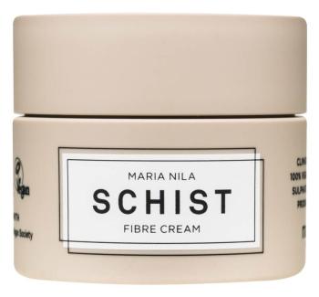 Maria Nila Tvarující krém na krátké až středně dlouhé vlasy Schist (Fibre Cream) 50 ml