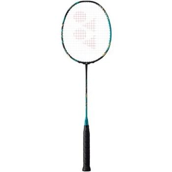 Yonex Astrox 88S Pro emerald blue (KBAT88SP1-45-506)