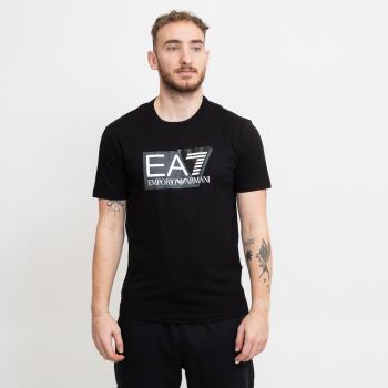 EA7 Emporio Armani T-SHIRT XL