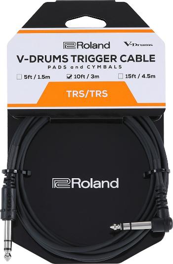 Roland PCS-10-TRA