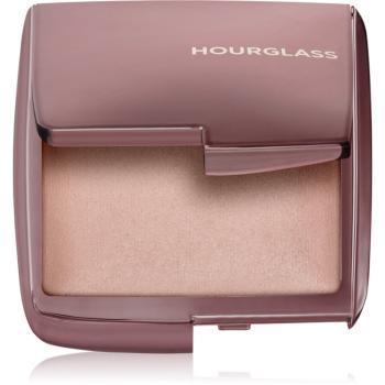 Hourglass Ambient Lighting Powder bronzer a konturovací pudr odstín Dim Light 10 g