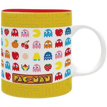 Pacman 320ml - Hrnek (M00075)