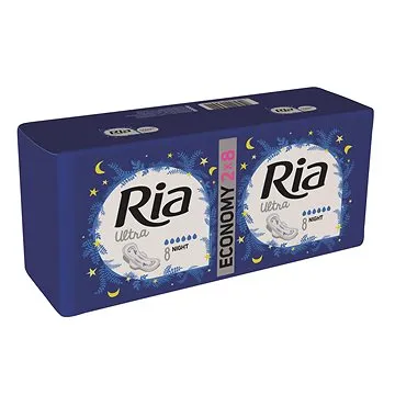 RIA Ultra Night 16 ks (4049500164511)