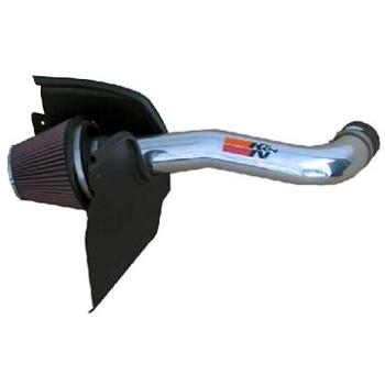 K & N 77-1540KP športový kit sania Séria 77