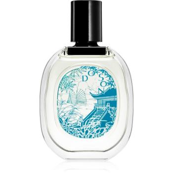 Diptyque Do Son Limited Edition Eau de Parfum pentru femei 75 ml