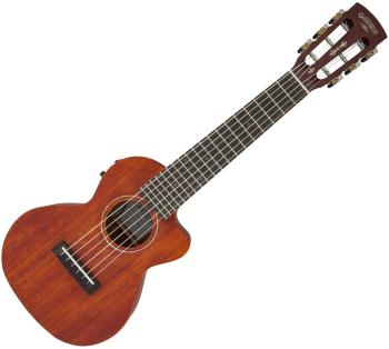 Gretsch G9126 ACE Natural Guitalele