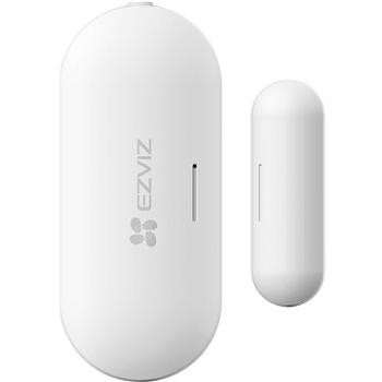 EZVIZ T2C (CS-T2C-A0-BG)