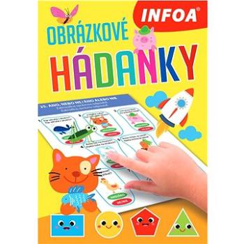 Obrázkové hádanky (8594184925096)