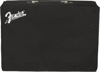 Fender Amp CVR 65 Deluxe Reverb/Super-Sonic 22 Combo BK Obal pro kytarový aparát