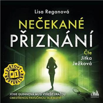 Nečekané přiznání ()