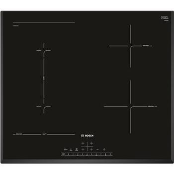 BOSCH PVS651FC5E (PVS651FC5E)