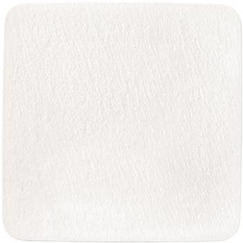 VILLEROY & BOCH MANUFACTURE ROCK BLANC, 32 cm (4003686391574)