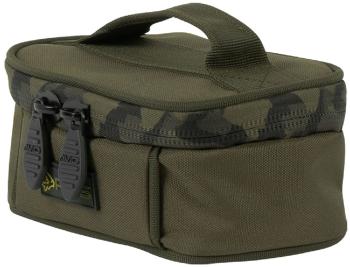 Avid carp pouzdro rvs accessory pouch - medium