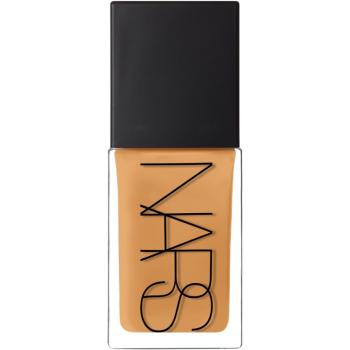 NARS Light Reflecting Foundation rozjasňující make-up pro přirozený vzhled odstín MOOREA 30 ml