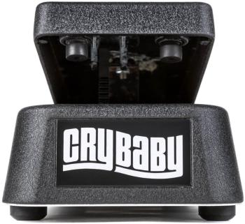 Dunlop 95-Q Cry Baby Wah-Wah pedál