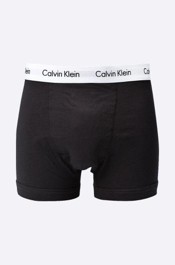 Boxerky Calvin Klein Underwear (3-pack) 0000U2662G