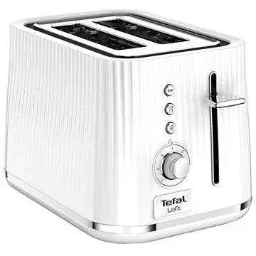 Tefal TT761138 Loft 2S (TT761138)