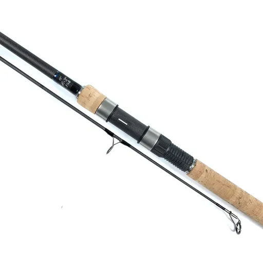 Free Spirit Pruty  Hi-S 10' 3,0m 3,25lb 40mm korek,Free Spirit Pruty  Hi-S 10' 3,0m 3,25lb 40mm korek