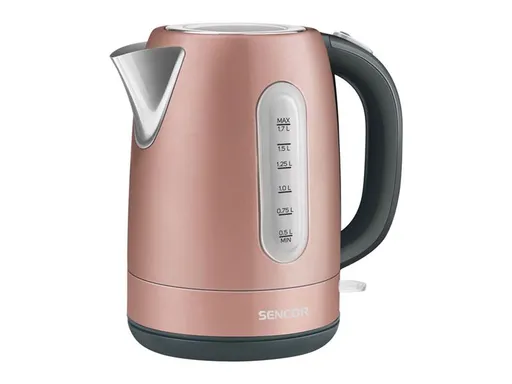 Konvice rychlovarná SENCOR SWK 1775RS