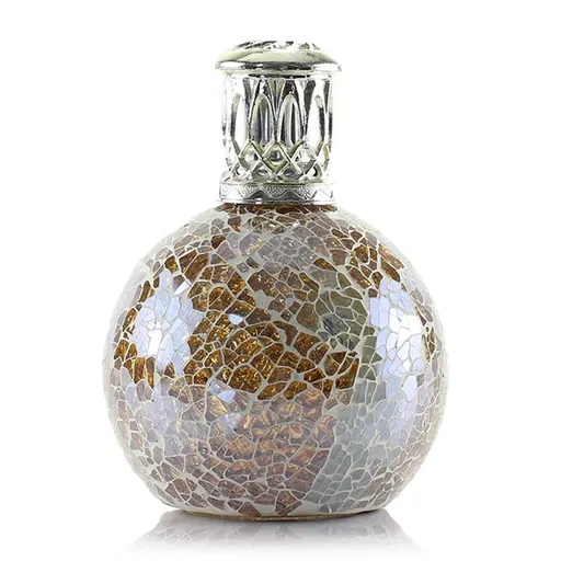 Ashleigh & Burwood London Malá katalytická lampa ALADDIN'S CAVE