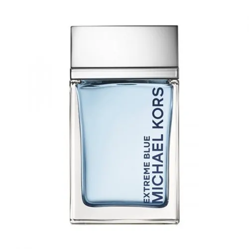 Michael Kors Extreme Blue  toaletní voda 120ml